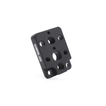 

Extender Adapter For Ronin Sc Adapter Extended Longboard Sets For Dji Ronin Sc Camera Accessories Easy To Install