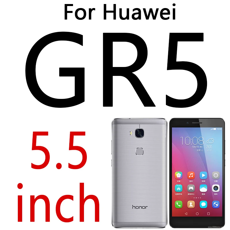 Bao Da Generic Cho Huawei GT3 GR3 GR5 2017 Lật Quyển Sách Dành Cho Huawei Enjoy 10 10S 9 9E 9S 8 8E Thanh Niên 7 7S 6 6S 5 5s Plus Funda Huawei dustproof case Cases For Huawei