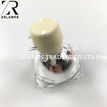 

ZRLAMPS 5R Beam Lamp 200W 5R Lamp msd 5r msd platinum 5r Moving head For stage lighting