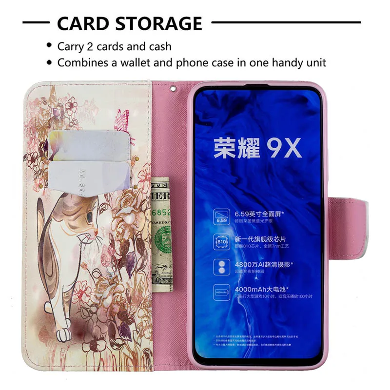 Роскошный цветок кожаный чехол с откидной крышкой для samsung Galaxy M10 M20 M30 A70 A50 A50S A40 A30 A30S A20 A20E A20S A20 A10S A10 бумажник чехол