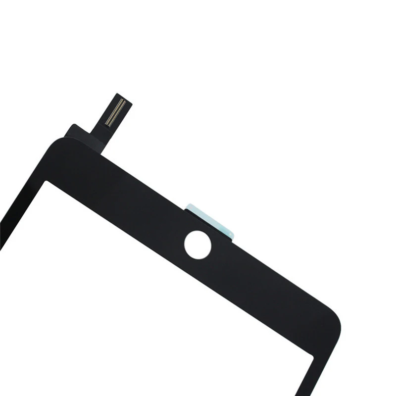 HTB1j.BRSpzqK1RjSZFCq6zbxVXap