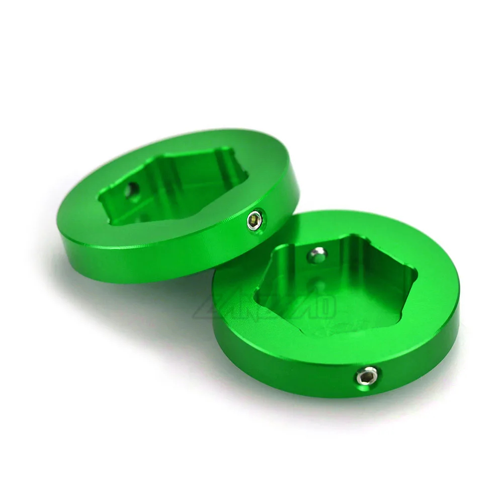 ninja 400 front fork cover (12)