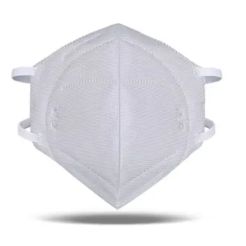 

50 kn95masks e 20 pares de luvas pessoa portátil à prova dwaterproof água kit de primeiros socorros saco para a família viagem e