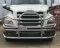 

Stainless Steel 304 Front Bumper Guard Deer Grille Guard for Kenworth T660 Installation Bracket Kit Not Included