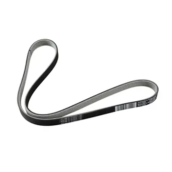

Drive belt VP 22352491