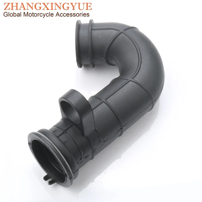 zhang1200047