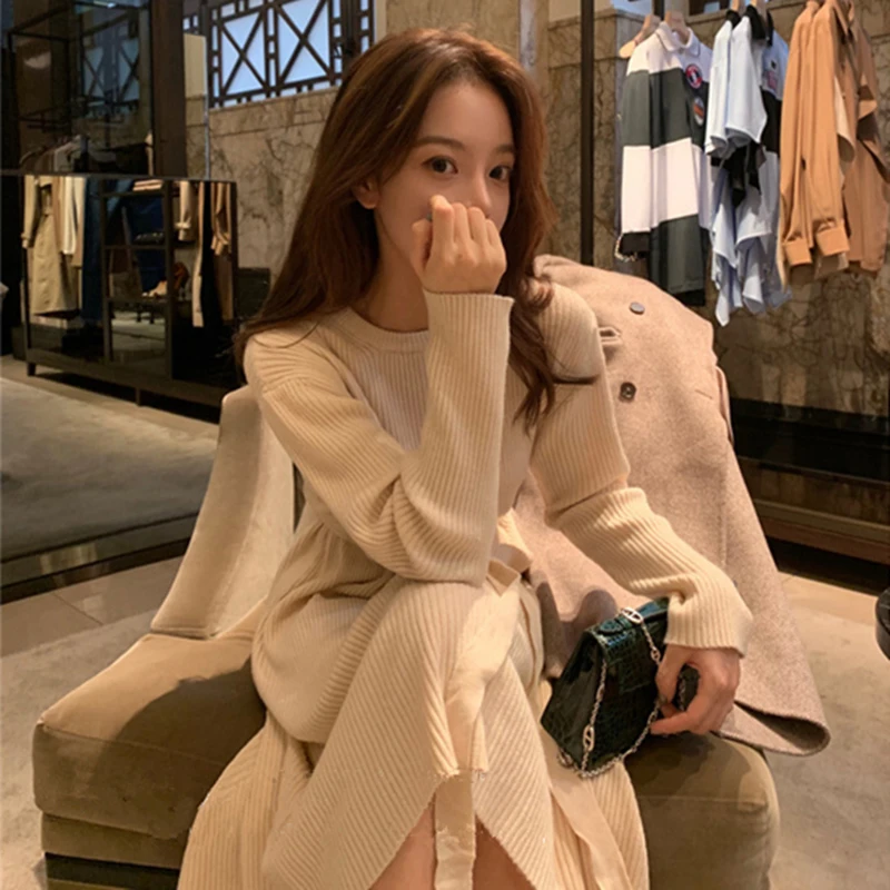 1571840501769_711983