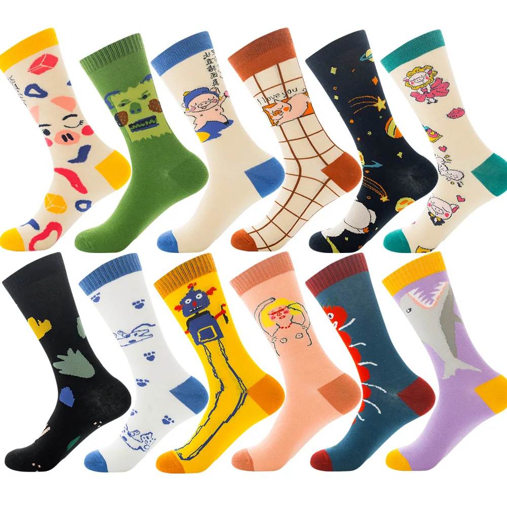 11607054914_572708778