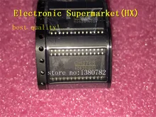 ##Special Price 100% New original CH7307C-DEF CH7307C CH7307 ##Special Price 100% New original CH7307C-DEF CH7307C CH7307