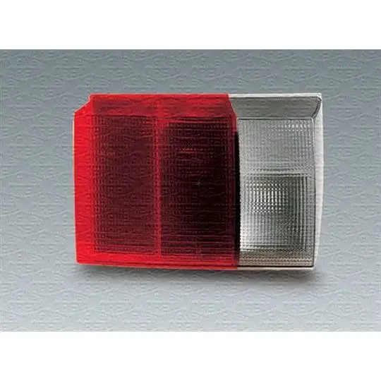 Фонарь зад. прав. Audi 80 91 94 MAGNETI MARELLI 714029501803| |