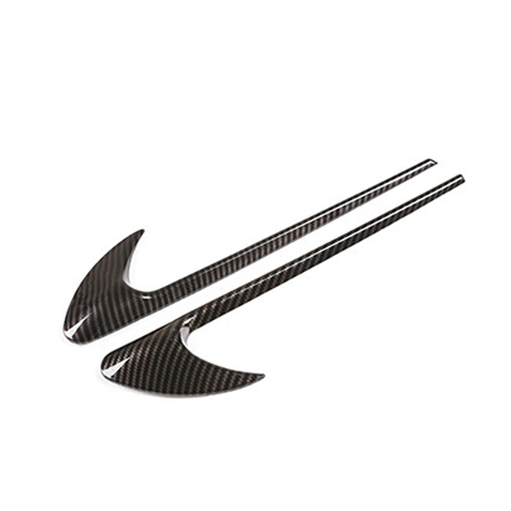 car fender sticker for mercedes benz amg 4