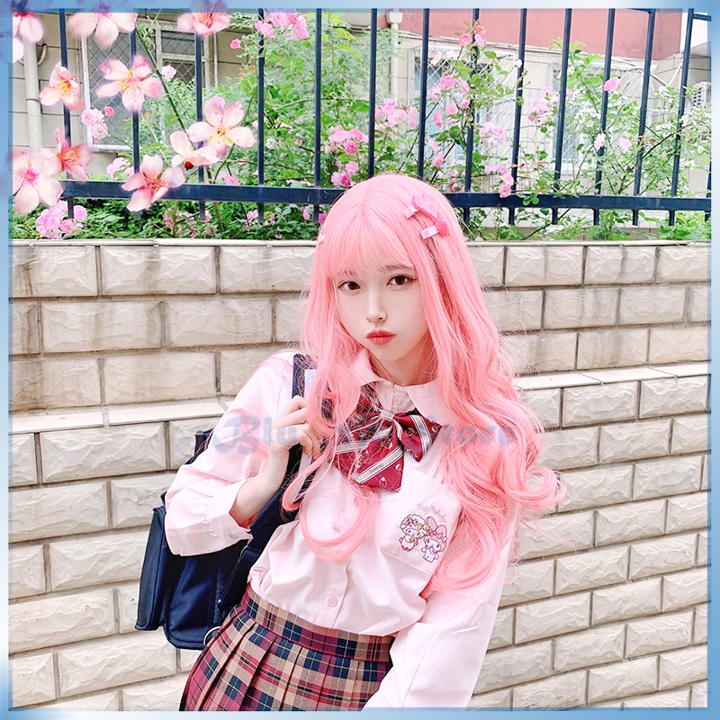 O1CN01IMaszD2GSSjhHmiHG_!!324259014