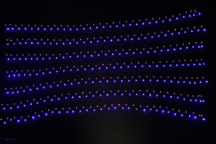 TB2x3aYcFXXXXaYXpXXXXXXXXXX_!!188104345