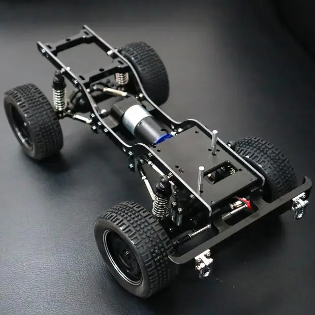 A1