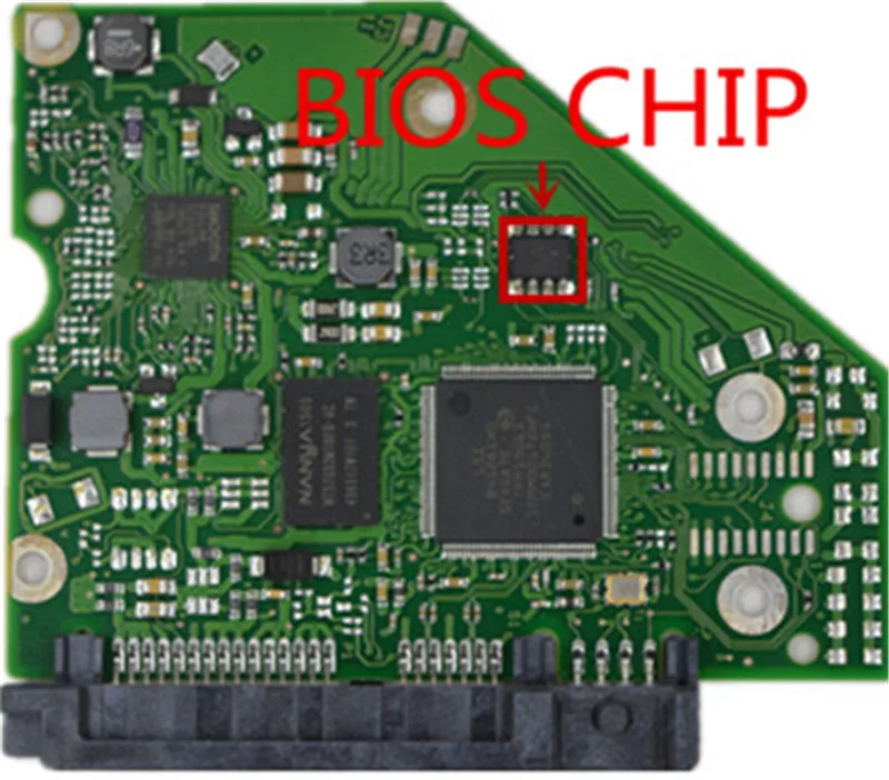 ϵ ̺ ǰ pcb   μ ȸ  100749730 rev a/9021/st500dm002, st1000dm003