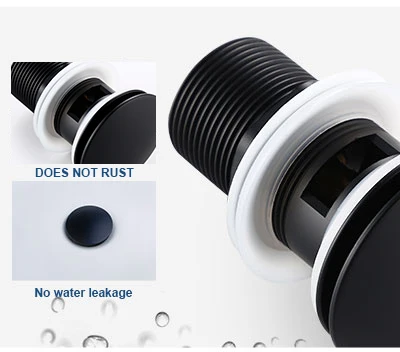 29-暗装瀑布面盆龙头_05