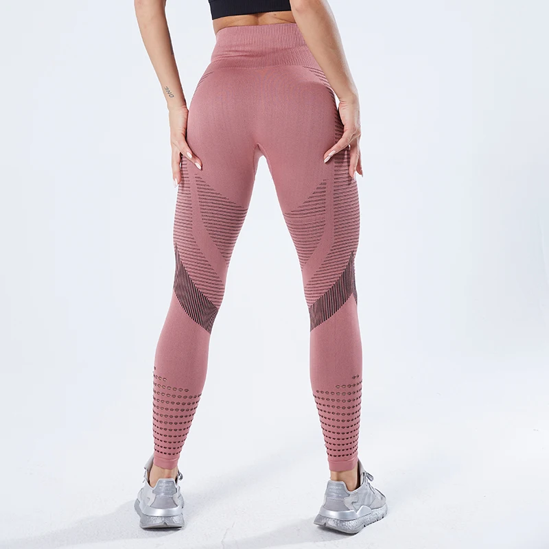 Chrleisure Women 039 S Legging