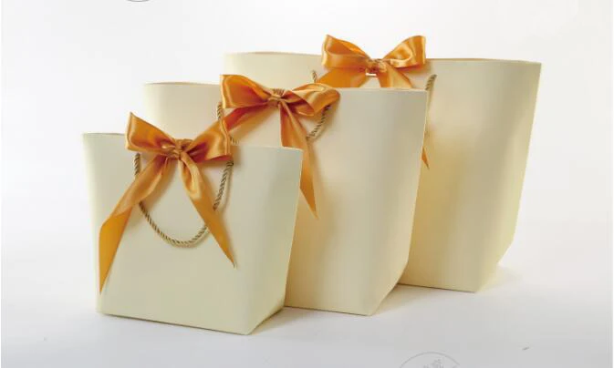 QQ截图20191104214023