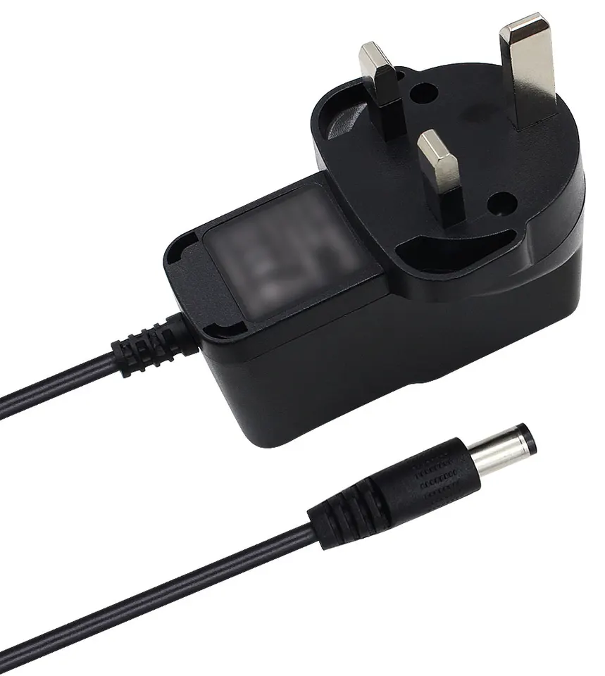 minirig subwoofer v2