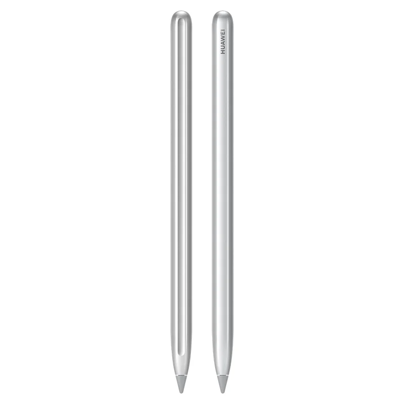 Original HUAWEI M-Pencil Single Stylus for Huawei