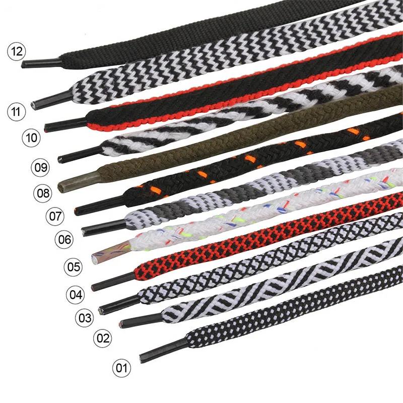 Шнурок по краю одежды. Цветные шнурки для обуви. Кант мебельный вшивной. Шнурок по краю одежды. Красивые шнурки для кроссовок.