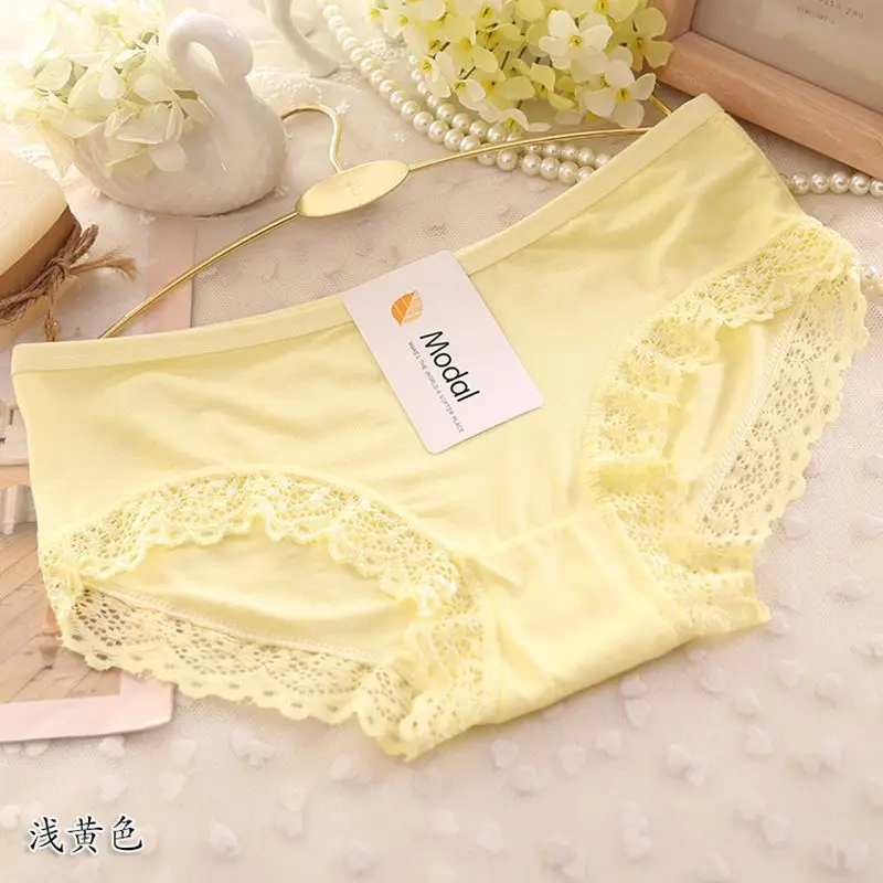 LJ0049QY
