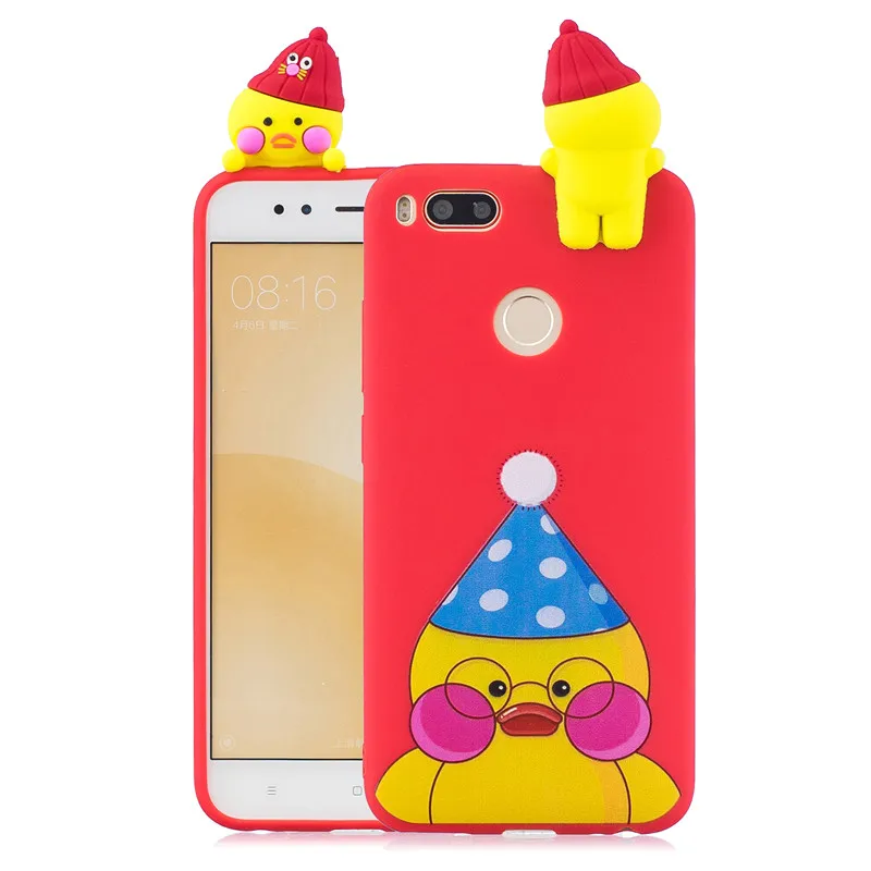 3D силиконовый TPU чехол для Xiaomi mi A1 A2 Lite A3 до 9 лет стильная футболка с изображением персонажей видеоигр чехол для Red mi Примечание 7 5 6 4 4X Red mi 7 6A 5A 4X S2 Go K20 Pro