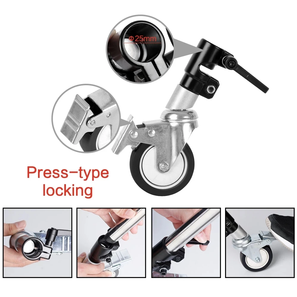 3Pcs-C-Stand-Swivel-Caster-Wheel-Set-25MM-Diameter-For-Photography-Century-Foldable-Light-Stand-Tripod.jpg_.webp_Q90.jpg_.webp_.webp (5)