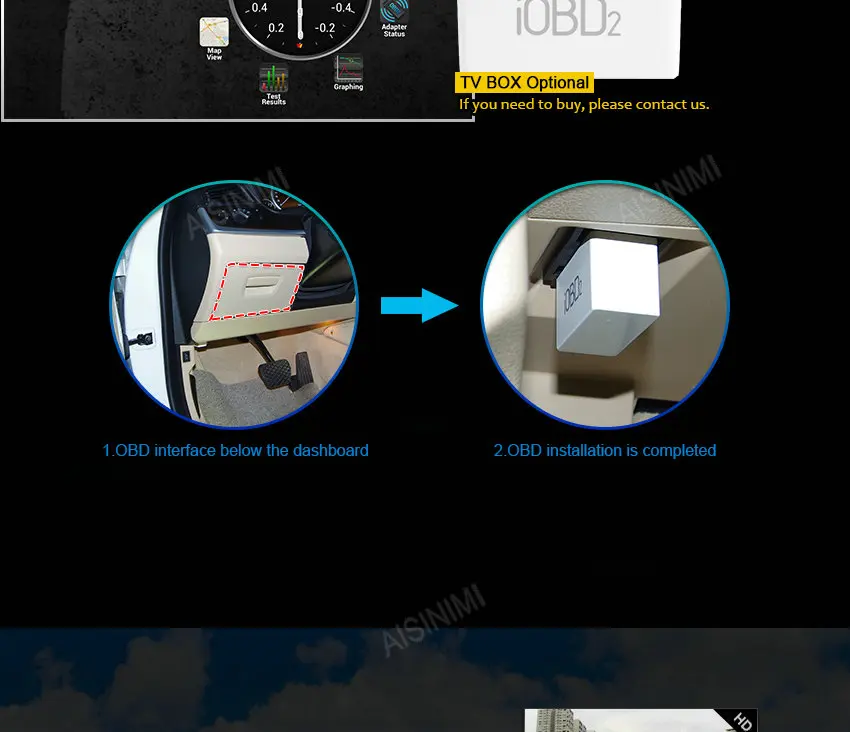 COCO宝马详情已切片_21_副本