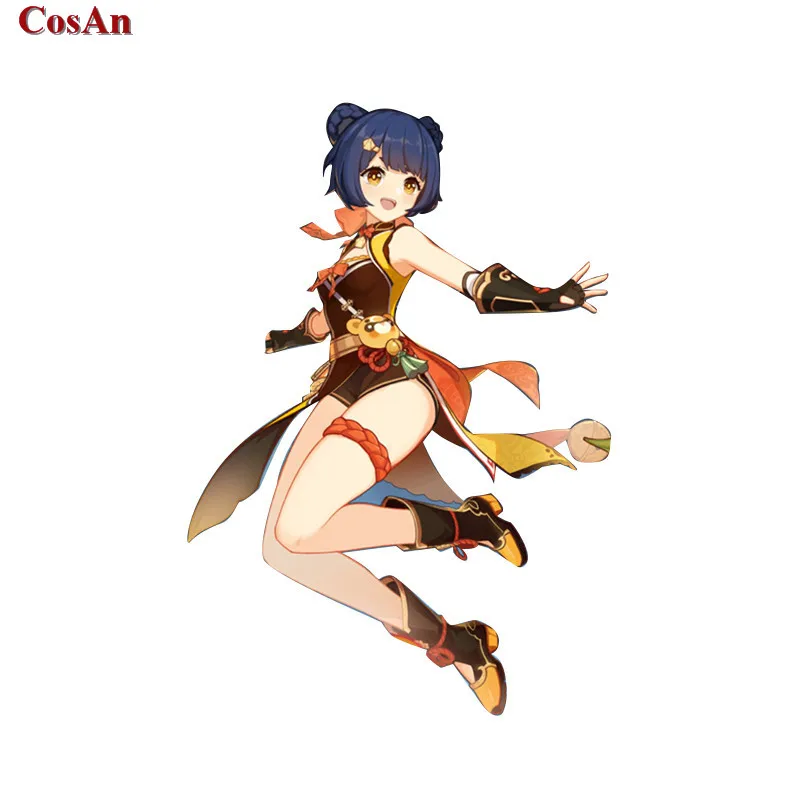 CosAn ߰ſ   Ʈ Xiangling ڽ ǻ     Ȱ Ƽ   Ƿ S-L
