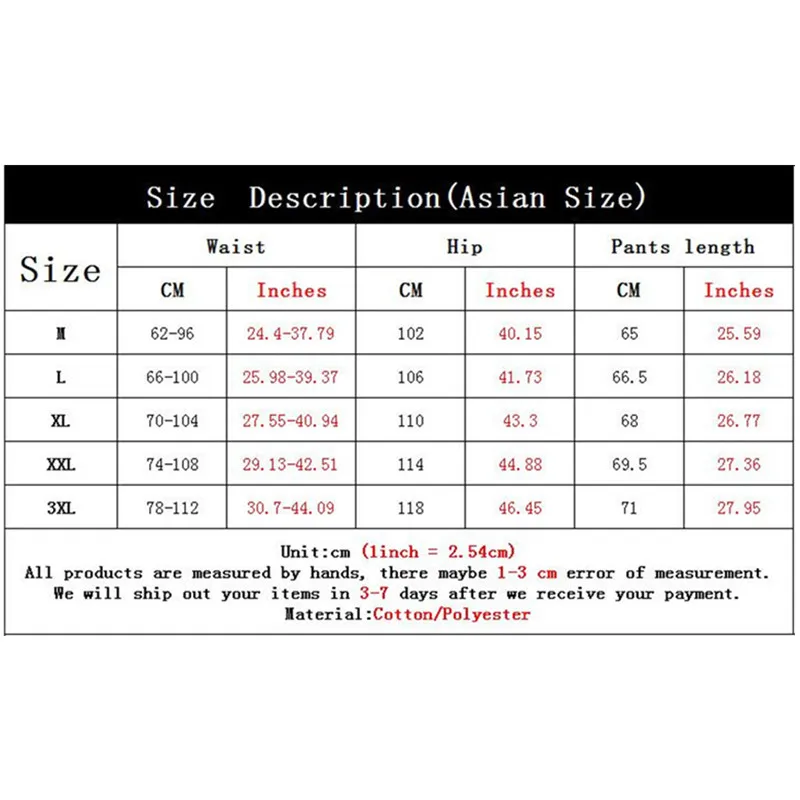 Skull venom Running Shorts Men Sports Jogging Shorts Summer Casual Pockets Men's Gym Men Sport gyms Short Pant Men 2020