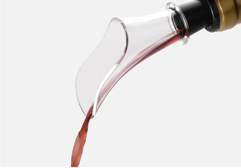 KP1-361901电动开瓶器套装_21