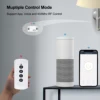 Smart Electronics