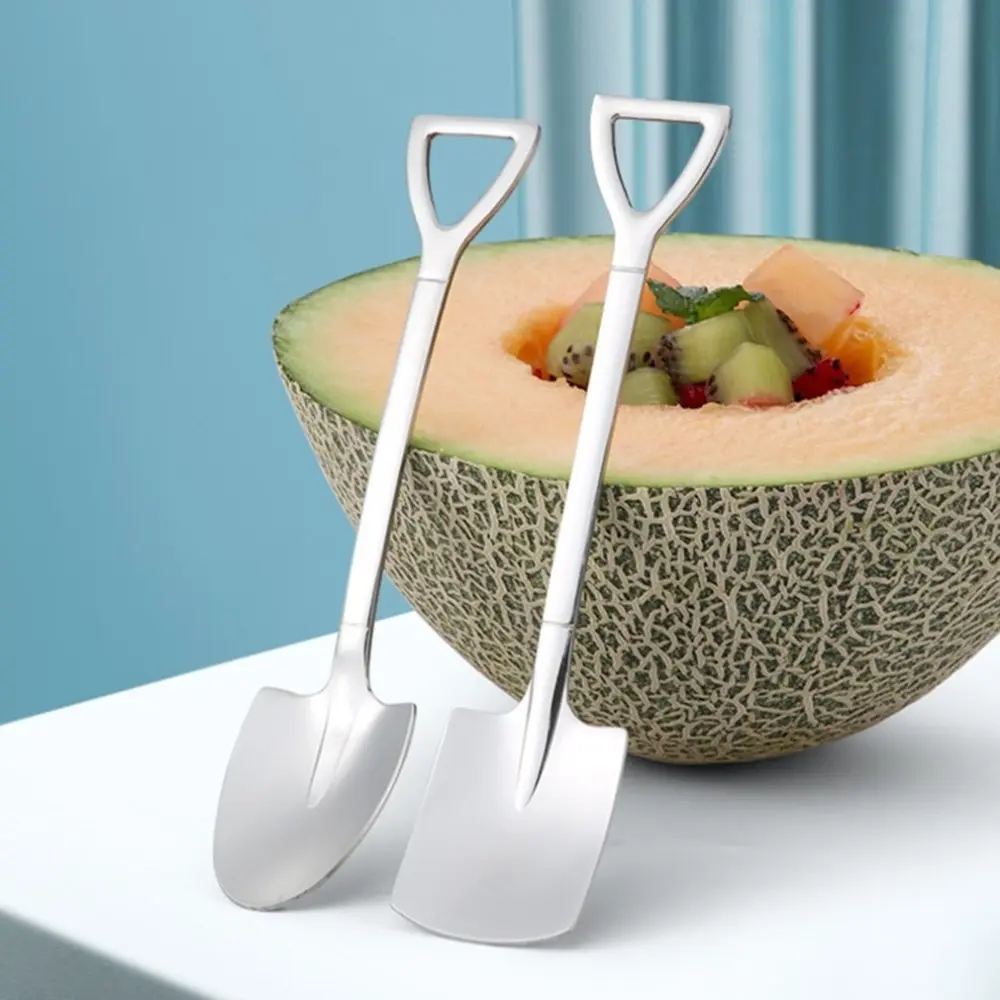 JD2325301-C-20120409-1