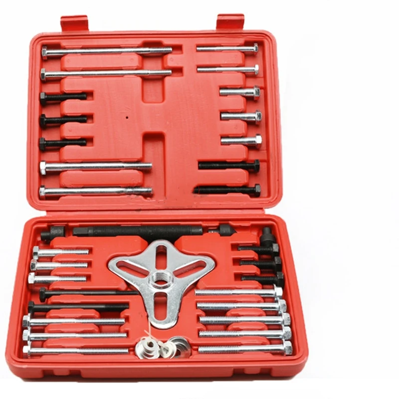 O1CN011V6ANL2BRThLQ2WJZ_!!34128335