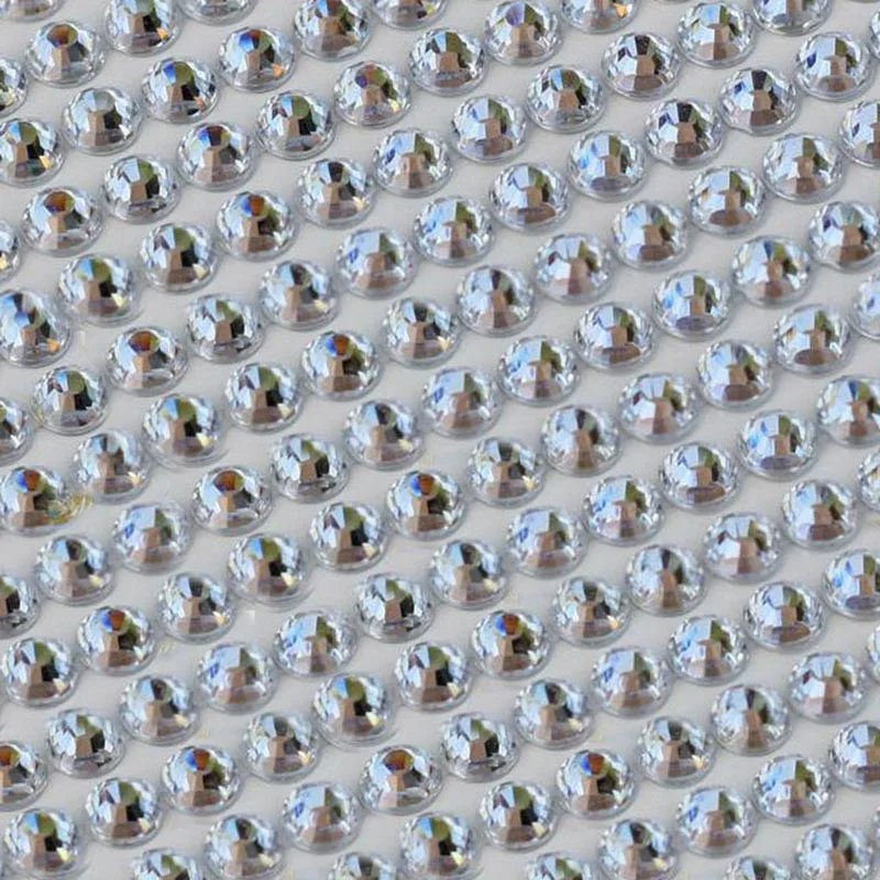R02 silver