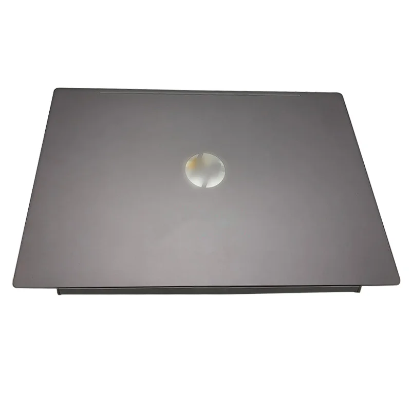 

NEW Laptop For HP Pavilion15-CS15-CWL28379-001L24753-001 LCDBackCover/Hinges/Hinge Cover/Palmrest Backlit Keyboard/BottomCase