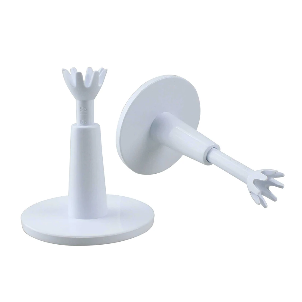 Slide image afb0ded584ec45f2a1c352e1a22b02a4