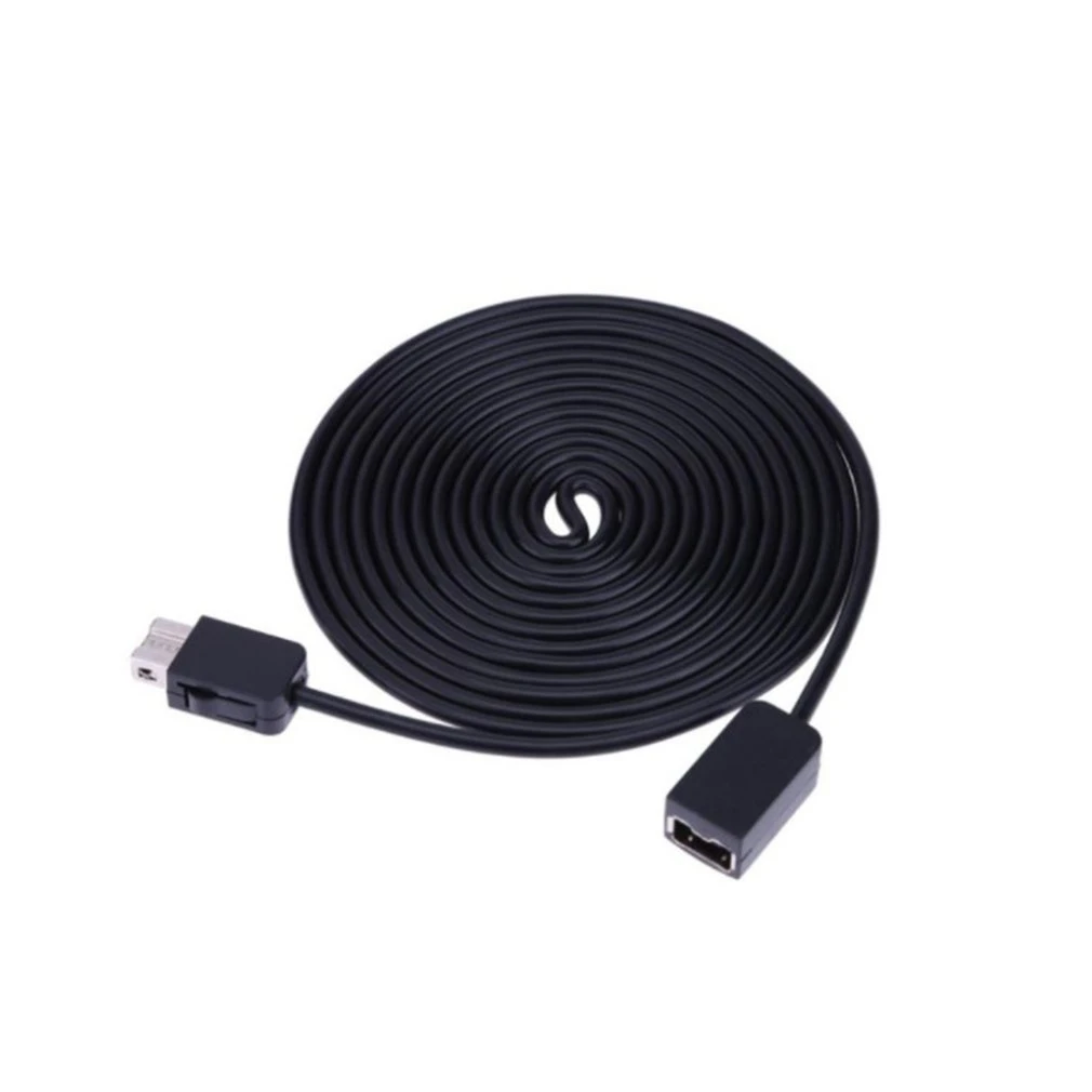 super nintendo cords