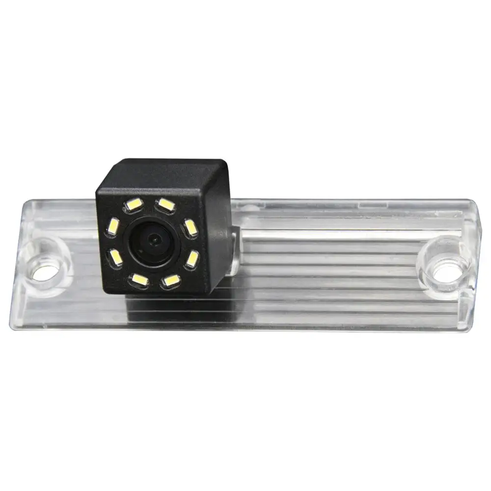 HD 720p задняя камера заднего вида для Jeep Liberty Mitsubishi Eclipse MK4 4G Iveco Ежедневно MK3 |