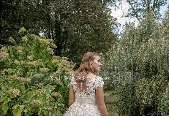 QQ截图20191010163223