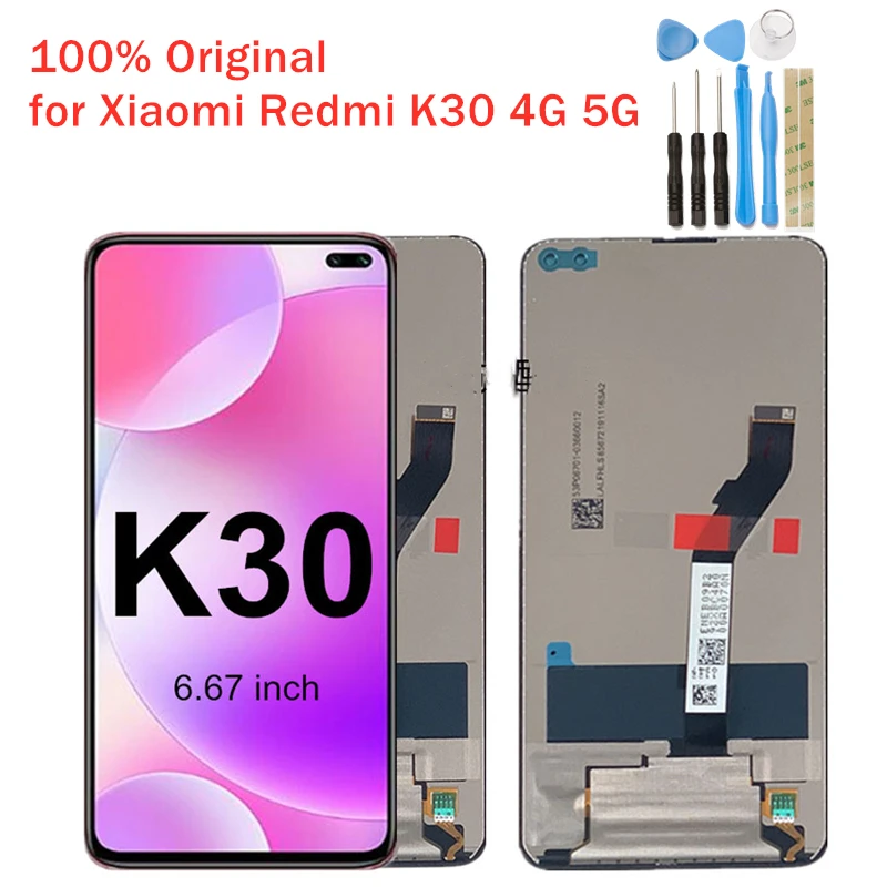 Redmi 10 Дисплей Купить Оригинал