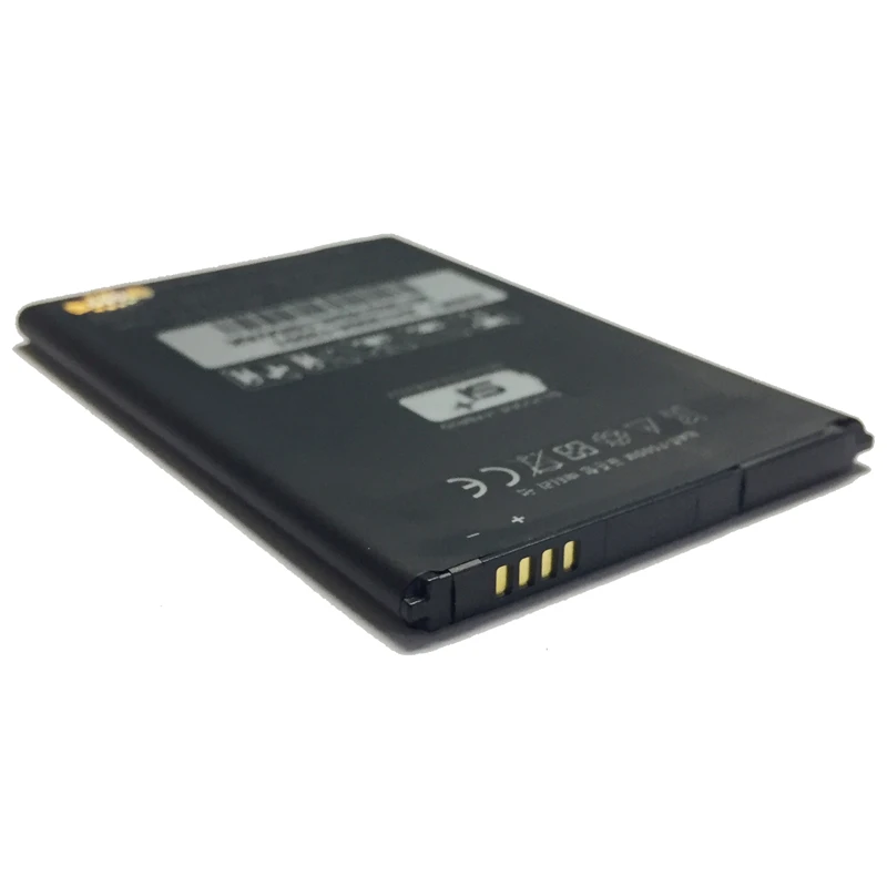 Аккумулятор для мобильного телефона SKY Pantech Vega BAT7500 No 6 A860 A860S A860K A860L BAT 7500M BAT-7500M 3140mAh для SKY Pantech Vega
