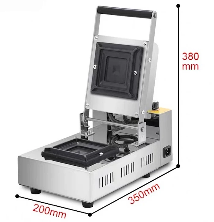 700-3