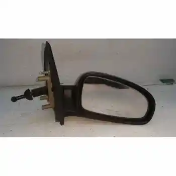 

96543119 RIGHT REARVIEW DAEWOO KALOS
