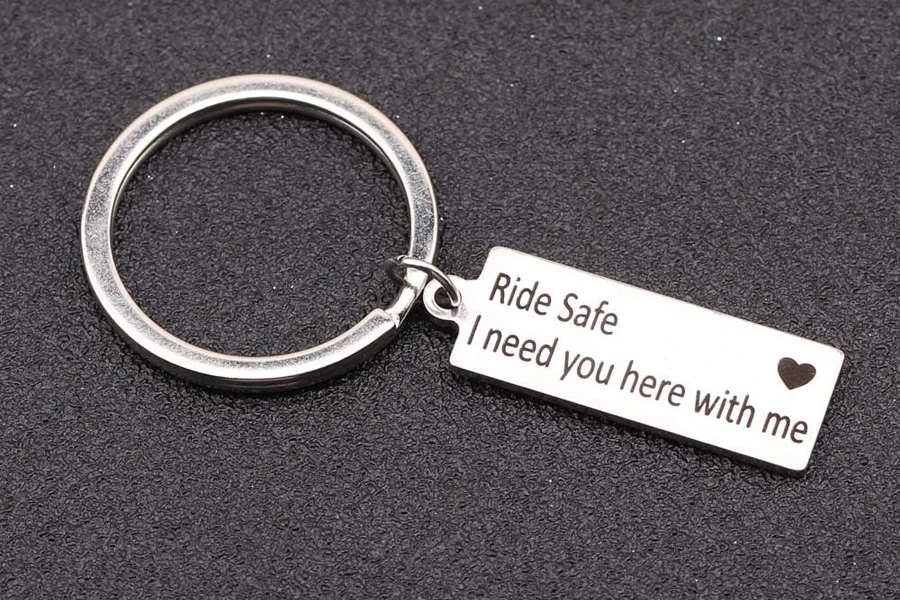 ride1