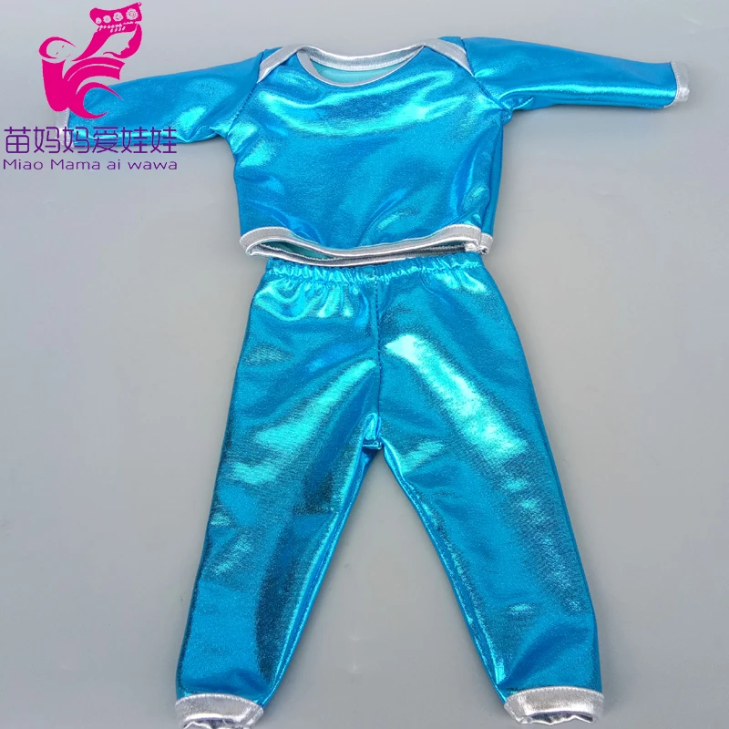 IMG_20200227_140531 拷贝