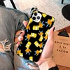 Mobile Phone Accessories