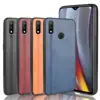 Phone Bags & Cases