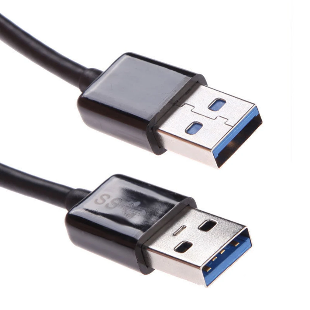  USB 3.0 DVD-ROM Optical Drive External Slim CD ROM Disk Reader Desktop PC Laptop Tablet Promotion D